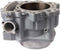 CYLINDER WORKS Cylinder Only 102.00/Std Yam - 422-20004
