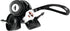 QuadBoss 09-14 Yamaha YFM350 Grizzly 2x4/4x4 Ignition Switch