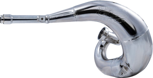 FMF Gnarly Pipe Beta - 78-1142