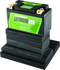 BikeMaster Lithium Ion 2.0 Battery - BMP14BL-FP