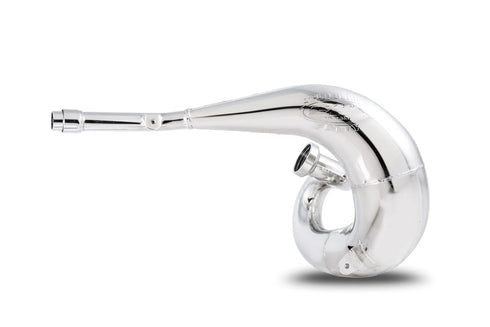 FMF Pipe Fatty Beta 300rx - 79-025318