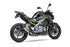 YOSHIMURA At2 Street So Ss/Ss/Cf Wf Works Kaw - 960-13015