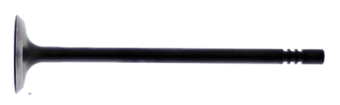 HOT CAMS Exhaust Valve Steel Pol - 688-2031