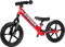 STRIDER Strider 12 Sport Bike Red - 10-2412R