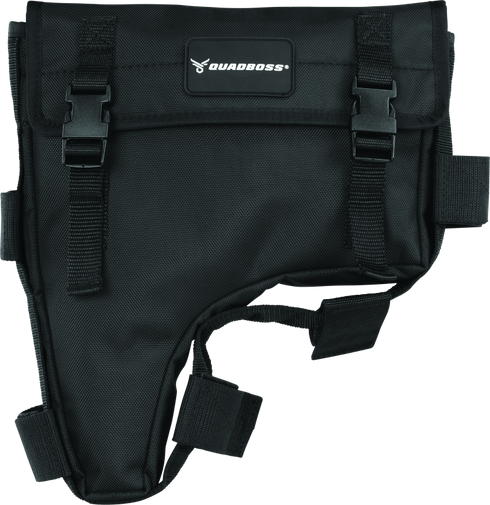 QuadBoss Impact Gun Bag