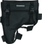 QuadBoss Impact Gun Bag