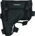 QuadBoss Impact Gun Bag