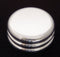 MODQUAD Rear Master Cylinder Cap (Grooved Plain) - 28-41300