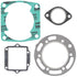 QuadBoss 1993 Polaris 350L 2x4 Top End Gasket Set