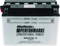 BikeMaster Battery - B50-N18L-A