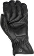 SCORPION EXO Full Cut Gloves Black Sm - 75-5760S