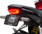 YOSHIMURA Fender Eliminator Kit Hon - 960-9112