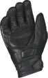 SCORPION EXO Women's Klaw Ii Gloves Black Sm - 75-5718S
