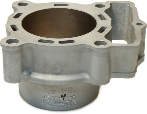 CYLINDER WORKS Cylinder Only 78.00/Std Hus/Ktm - 422-50004