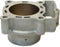 CYLINDER WORKS Cylinder Only 78.00/Std Hus/Ktm - 422-50004