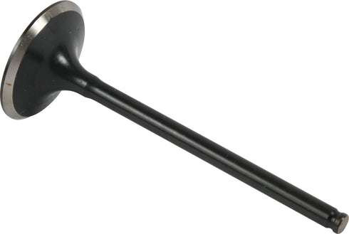 HOT CAMS Exhaust Valve Steel - 688-84021