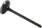 HOT CAMS Exhaust Valve Steel - 688-84021