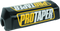 ProTaper 2.0 Square Bar Pad - Black/Black