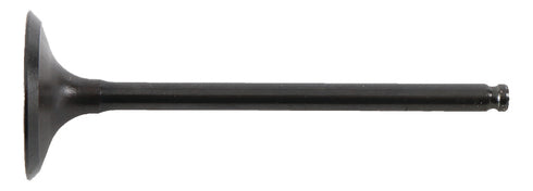 HOT CAMS Exhaust Valve Steel - 688-84031