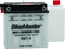 BikeMaster Battery - BB7-A