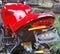 NEW RAGE CYCLES Fender Eliminator Duc - 565-0031