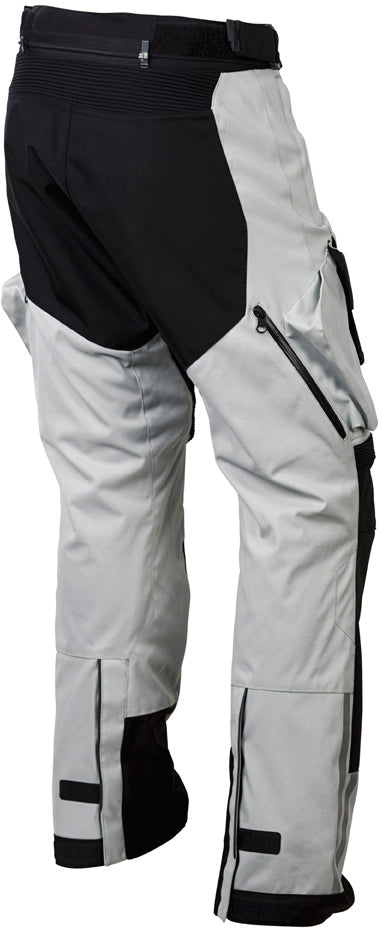 SCORPION EXO Yosemite Pants Grey Lg - 75-5216L