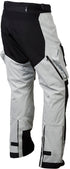 SCORPION EXO Yosemite Pants Grey Lg - 75-5216L