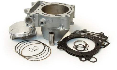 CYLINDER WORKS Cylinder Kit 96.00/Std 12.8:1 Kaw - 422-30011K3