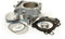 CYLINDER WORKS Cylinder Kit 96.00/Std 12.8:1 Kaw - 422-30011K3