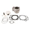 CYLINDER WORKS Cylinder Kit Bb 90.00/+2.0 14.0:1 Husq/Ktm - 422-51007K
