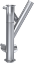 MBRP Performance Exhaust Race Series - 241-90218R
