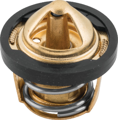 QuadBoss 04-05 Polaris ATP 500 Thermostat
