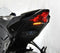 NEW RAGE CYCLES Fender Eliminator Kaw - 565-0075