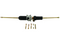QuadBoss Polaris Ranger 400 4x4 10-14 Steering Rack Assembly