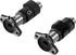 HOT CAMS Racing Cam Stage 1 - 68-2022