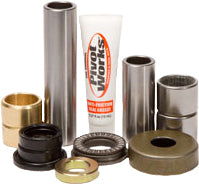PIVOT WORKS Swingarm Kit - 52-0089