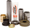 PIVOT WORKS Swingarm Kit - 52-0089