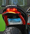 NEW RAGE CYCLES Fender Eliminator Duc - 565-0044
