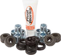 PIVOT WORKS Lower A Arm Kit - 52-1101L