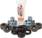 PIVOT WORKS Lower A Arm Kit - 52-1101L