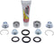 PIVOT WORKS Shock Bearing Kit Ktm - 52-0783