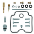 QuadBoss 03-04 Yamaha YFM400 Kodiak 2x4 Carburetor Kit