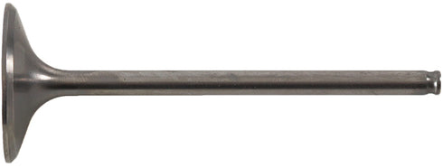 HOT CAMS Intake Valve Titanium - 688-84012
