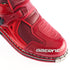 GAERNE Fastback Endurance Boots Blood Moon Sz 12 - 480-52012