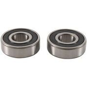 PIVOT WORKS Front Wheel Bearing/Seal Kit - 52-0498