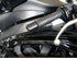 SHOGUN Bar End Sliders Black - 71-1162