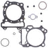 QuadBoss 04-08 Arctic Cat 400 DVX Top End Gasket Set
