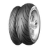 Continental ContiMotion M - 170/60 ZR 17 M/C (72W) TL Rear