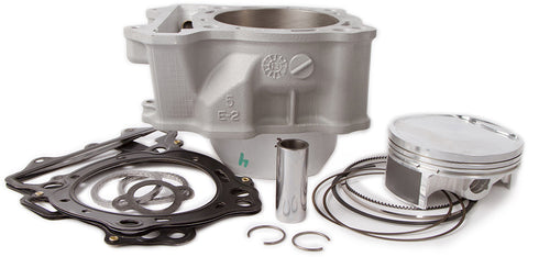 CYLINDER WORKS Cylinder Kit Bb 94.00/+4.0 11.3:1 Ac/Kaw/Suz - 422-41001K