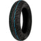 Bridgestone Exedra G722R - J Tire - 170/70B16 M/C 75H TL Rear